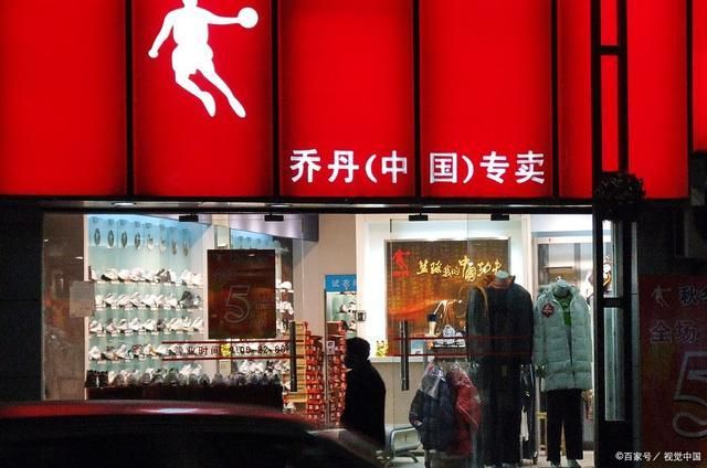 前十(含高性价比推荐)b体育入口中国运动品牌(图3)