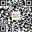 运动鞋--健康·生活--人民网bsport体育入口看三处淘汰