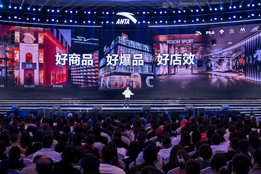 踏丁世忠：只卷价格最终都是死路必一b体育app网页版登录安(图4)
