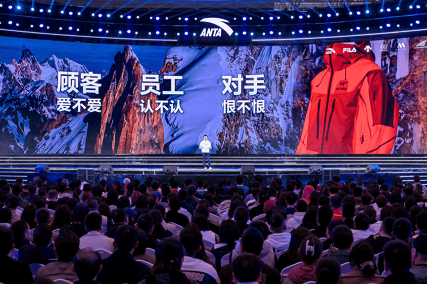 踏丁世忠：只卷价格最终都是死路必一b体育app网页版登录安(图5)