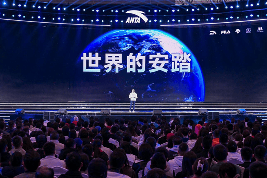 踏丁世忠：只卷价格最终都是死路必一b体育app网页版登录安(图6)