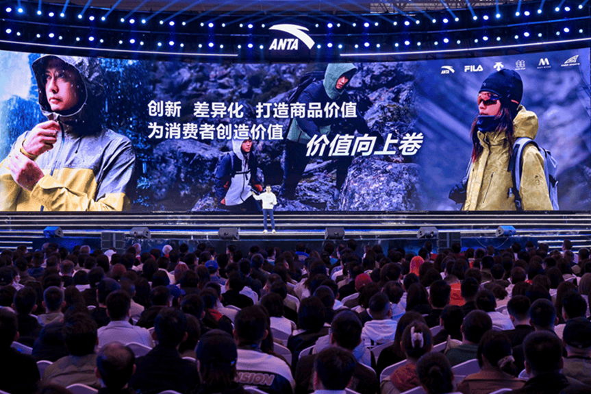 踏丁世忠：只卷价格最终都是死路必一b体育app网页版登录安(图10)