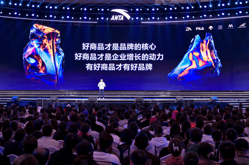 踏丁世忠：只卷价格最终都是死路必一b体育app网页版登录安(图11)