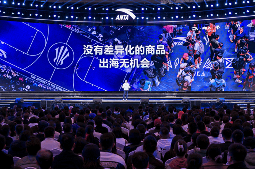 踏丁世忠：只卷价格最终都是死路必一b体育app网页版登录安(图13)