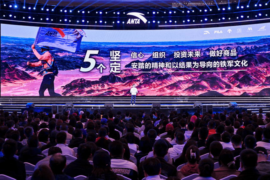 踏丁世忠：只卷价格最终都是死路必一b体育app网页版登录安(图15)