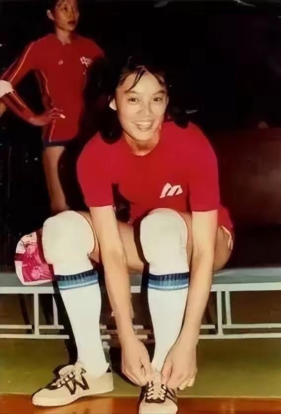 贵这4个国产运动鞋如今已没落你曾穿哪些B—sports必一曾红极一时价格昂(图11)