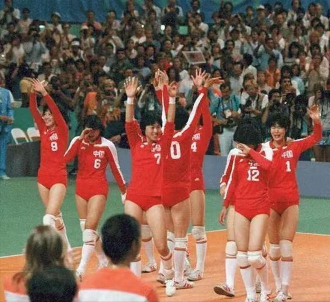 贵这4个国产运动鞋如今已没落你曾穿哪些B—sports必一曾红极一时价格昂(图10)