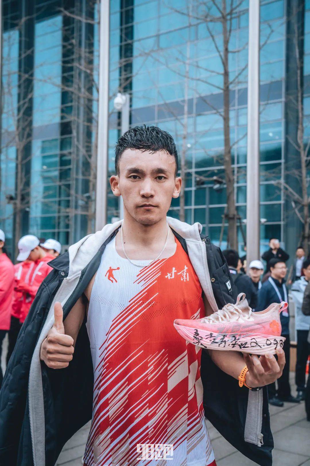 战是最佳的装备测评bsport体育实