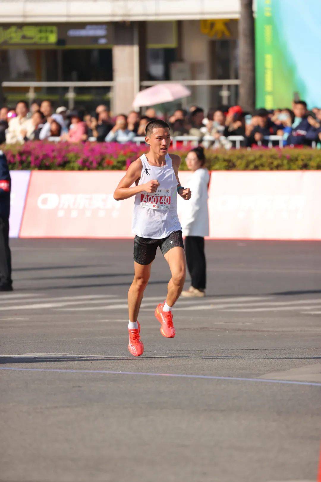 战是最佳的装备测评bsport体育实(图3)