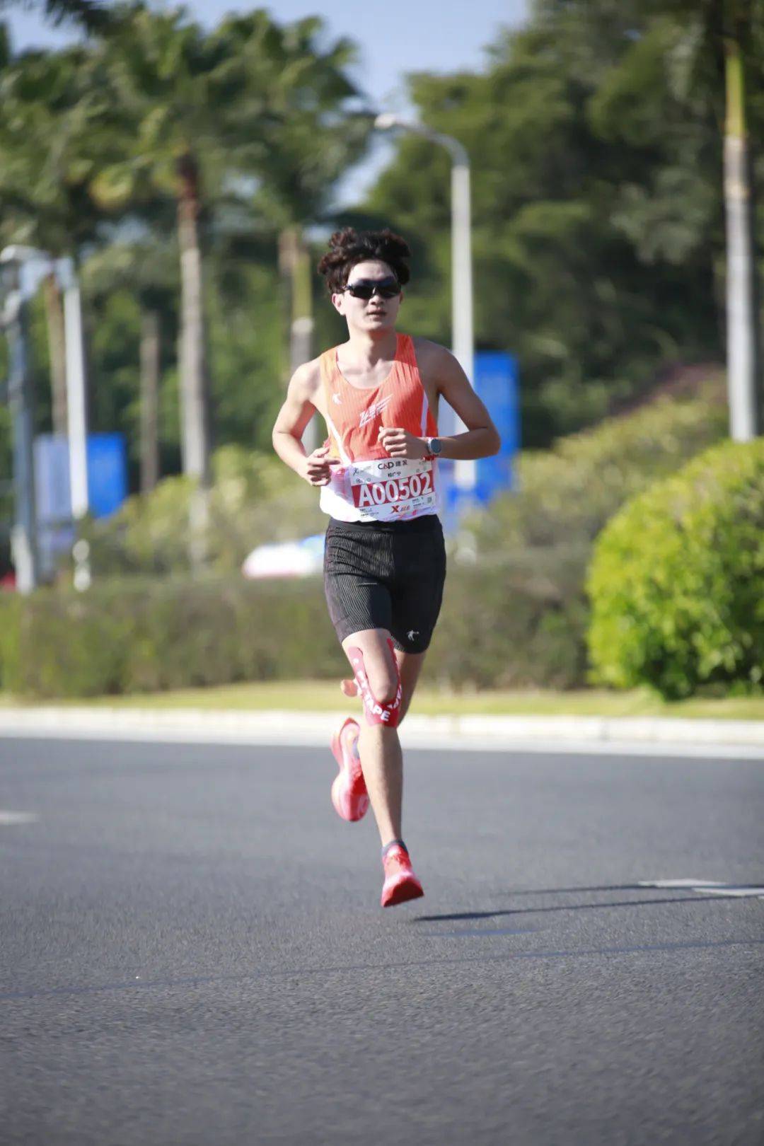 战是最佳的装备测评bsport体育实(图6)