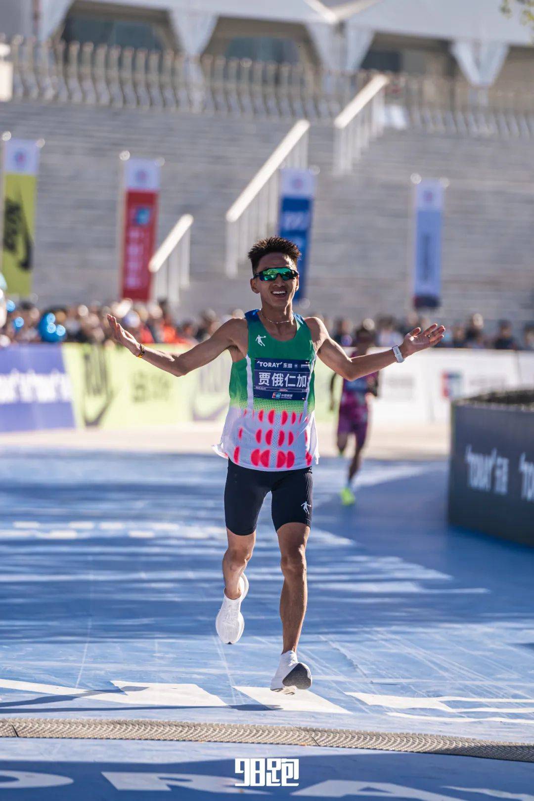 战是最佳的装备测评bsport体育实(图7)