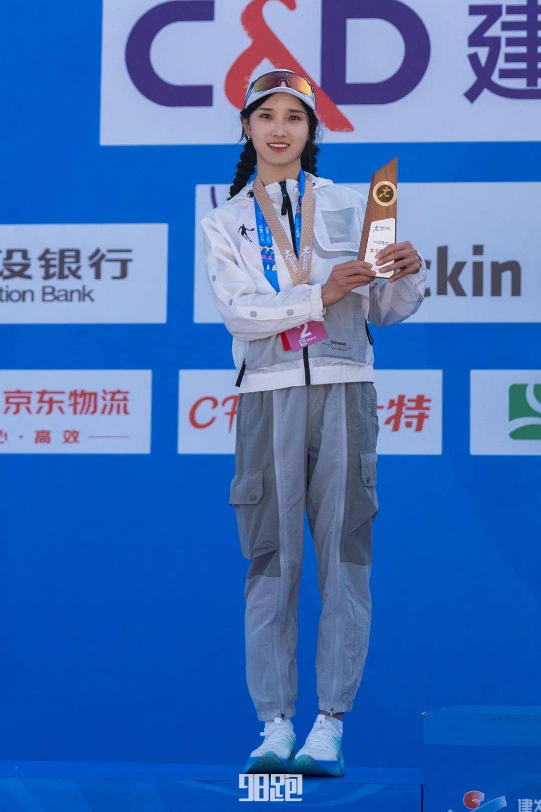战是最佳的装备测评bsport体育实(图10)