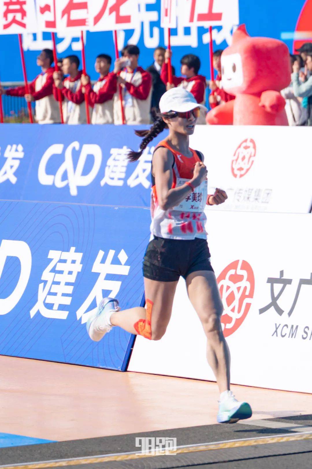 战是最佳的装备测评bsport体育实(图21)
