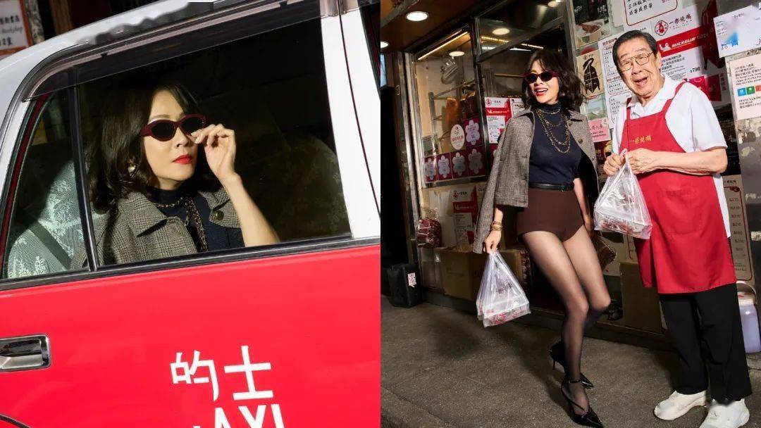 应从未考虑收购Burberry；爱马仕表现有望继续领先同行b体育入口16条要闻 欧莱雅中国被指裁员；Moncler回(图2)