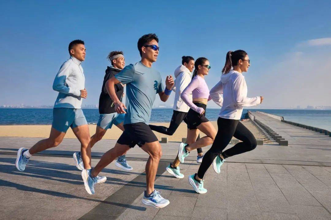 新品牌形象店盛大开业LE LABO发布经典香氛bsport中国新品快讯｜Columbia全(图8)