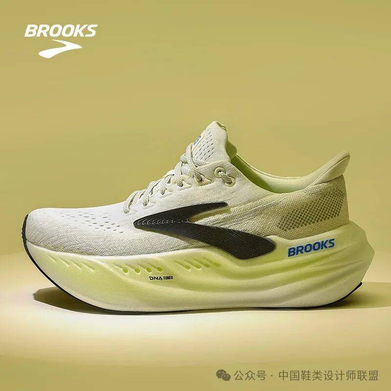 登录跑鞋市场的质量与科技竞争bsports必一体育网页版