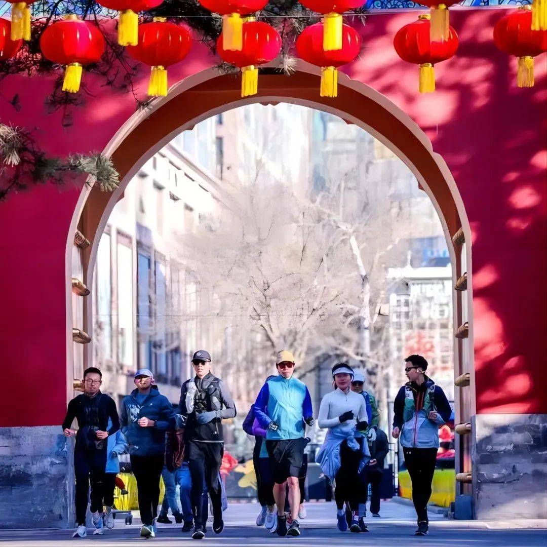 登录跑鞋市场的质量与科技竞争bsports必一体育网页版(图9)