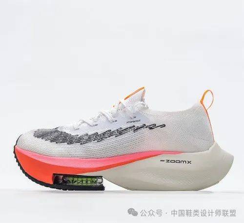 登录跑鞋市场的质量与科技竞争bsports必一体育网页版(图15)