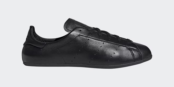 鞋款 UA ECHO、Balenciaga x Scholl 开售bsport中国每周鞋报：Under Armour 推出全新休闲(图4)