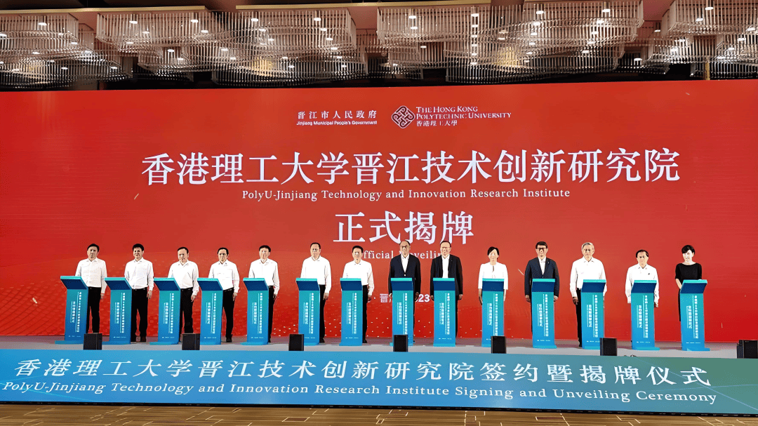 安踏羊性的李宁必一运动狼性的