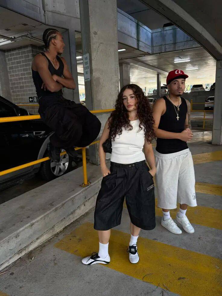 启：从单一款式到联名竞赛必一体育薄底鞋 20 开(图4)