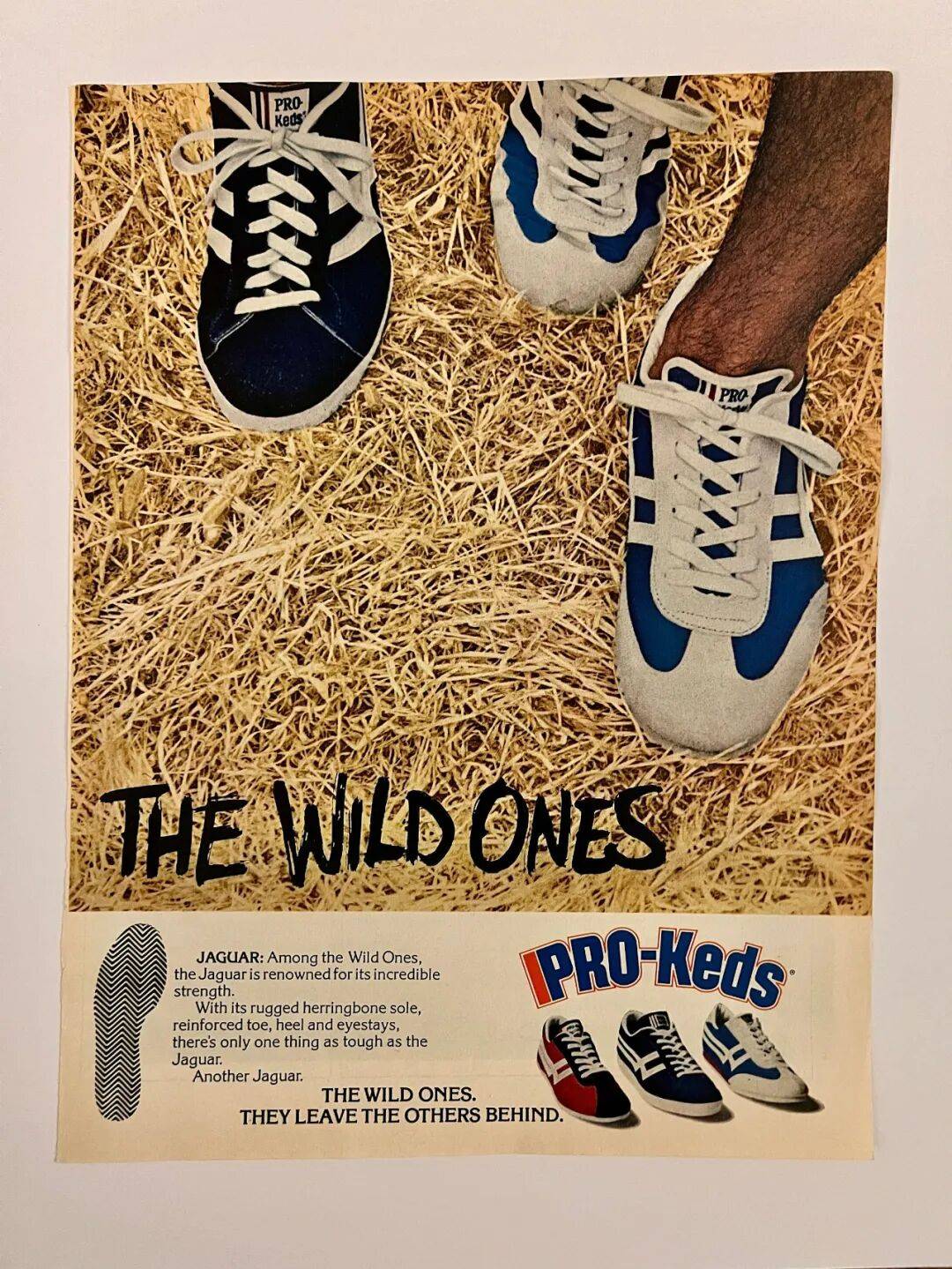 启：从单一款式到联名竞赛必一体育薄底鞋 20 开(图14)