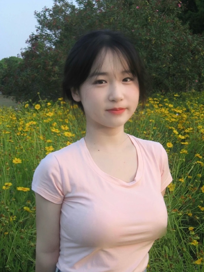 录人人人草人人操草必一体育网页版登