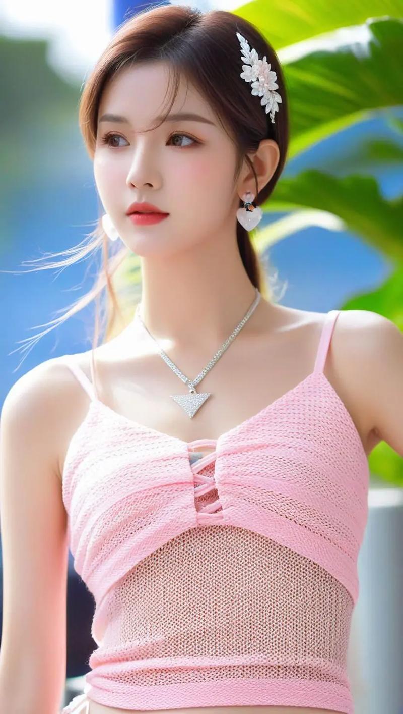 网址国产农村妇女打一炮Bsport体育最新