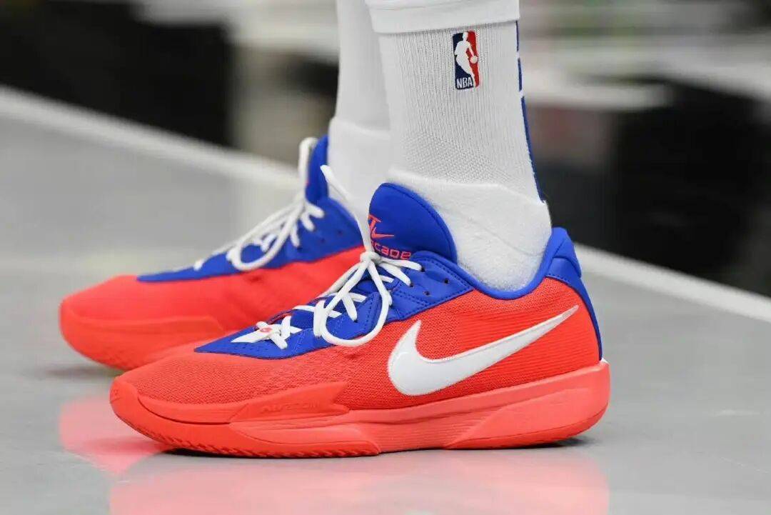 超强战靴！风评爆炸！只要300+Bsport体育最新网址Ni