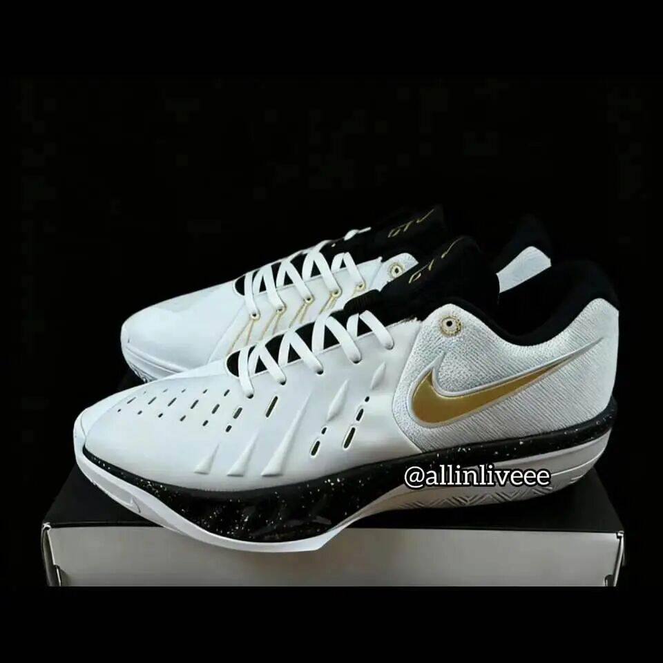 超强战靴!风评爆炸!只要300+Bsport体育最新网址Nike(图3) 超强战靴!风评爆炸!只要300+Bsport体育最新网址Nike(图3)