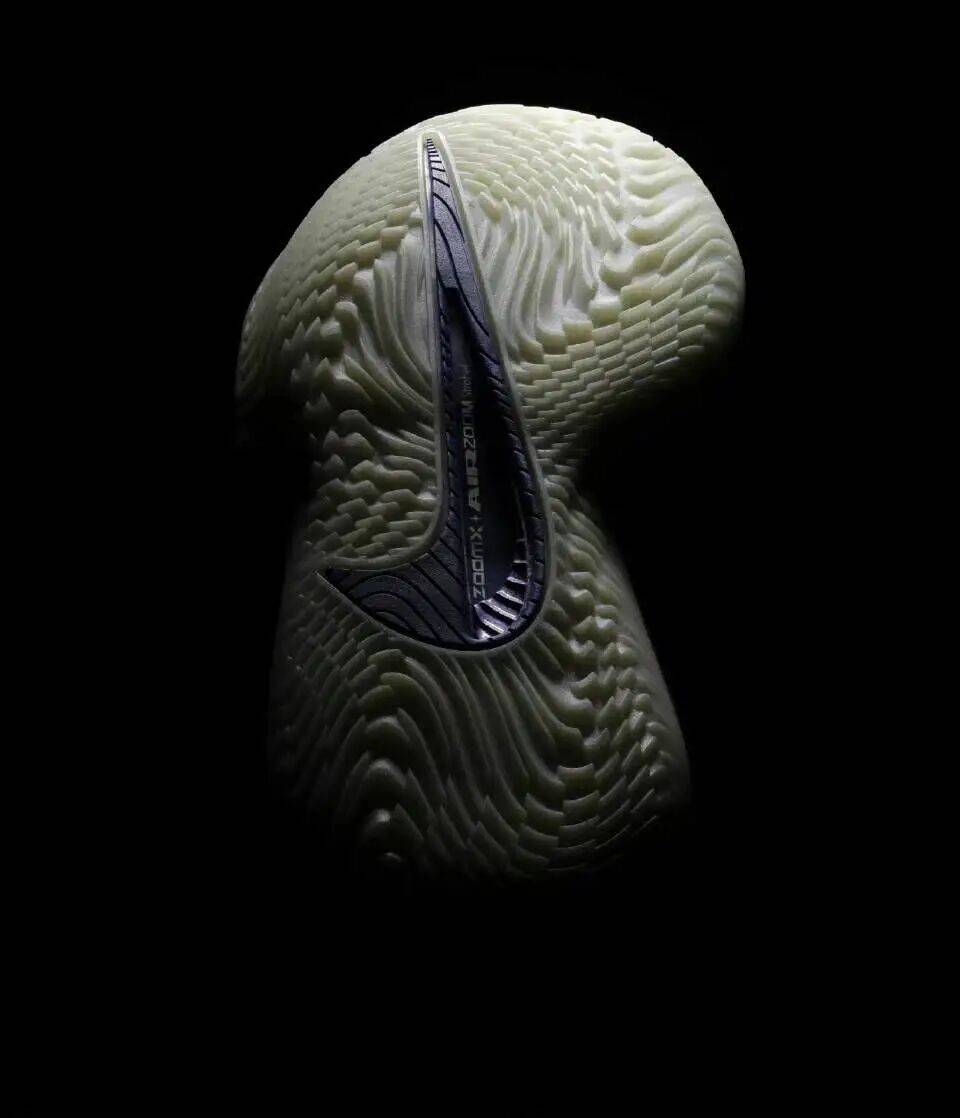 超强战靴!风评爆炸!只要300+Bsport体育最新网址Nike(图7) 超强战靴!风评爆炸!只要300+Bsport体育最新网址Nike(图7)