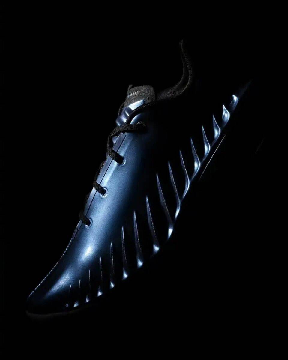 超强战靴!风评爆炸!只要300+Bsport体育最新网址Nike(图8) 超强战靴!风评爆炸!只要300+Bsport体育最新网址Nike(图8)