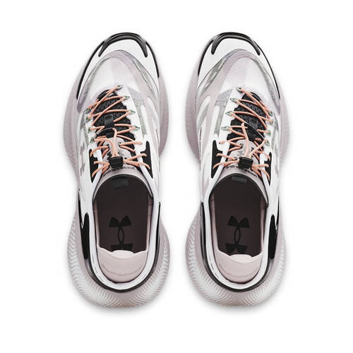 玛春夏Echo情侣厚底运动鞋b体育入口走