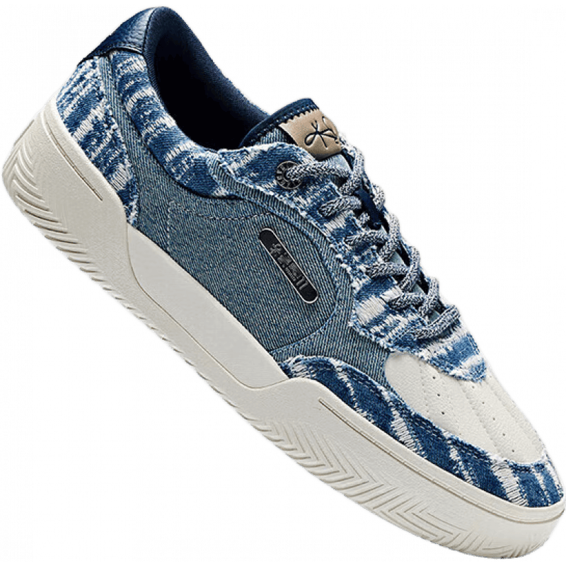 TRIBE板鞋为你打造时尚与舒适的完美结