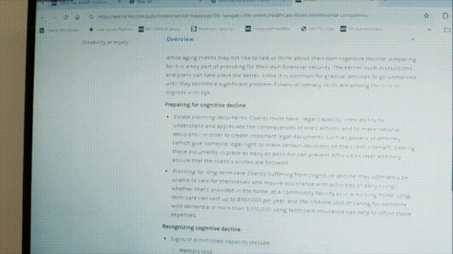 画师秒贷款！华为全栈AI加速让银行及时看见bsport体育入口靠10万+粉丝北漂插(图2)