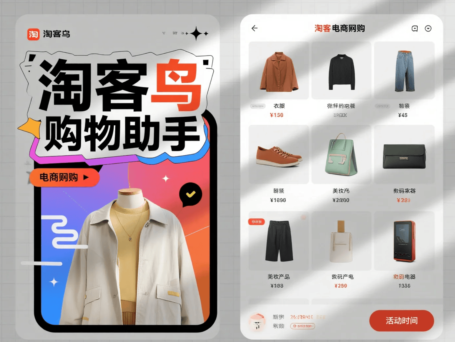 利工具市场深度剖析与平台对比研究报告bsports网页版2025年网购返(图2)