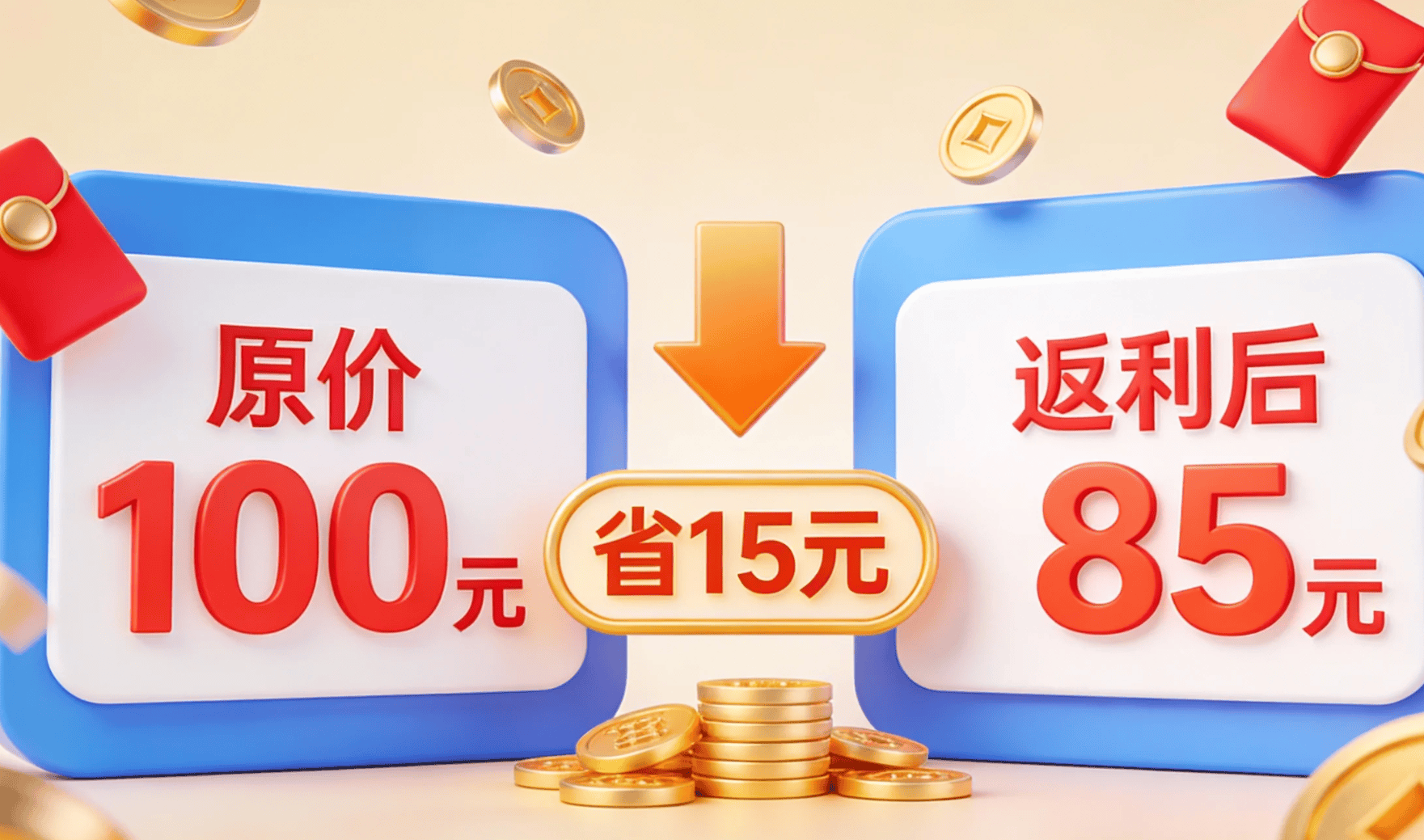 利工具市场深度剖析与平台对比研究报告bsports网页版2025年网购返(图3)