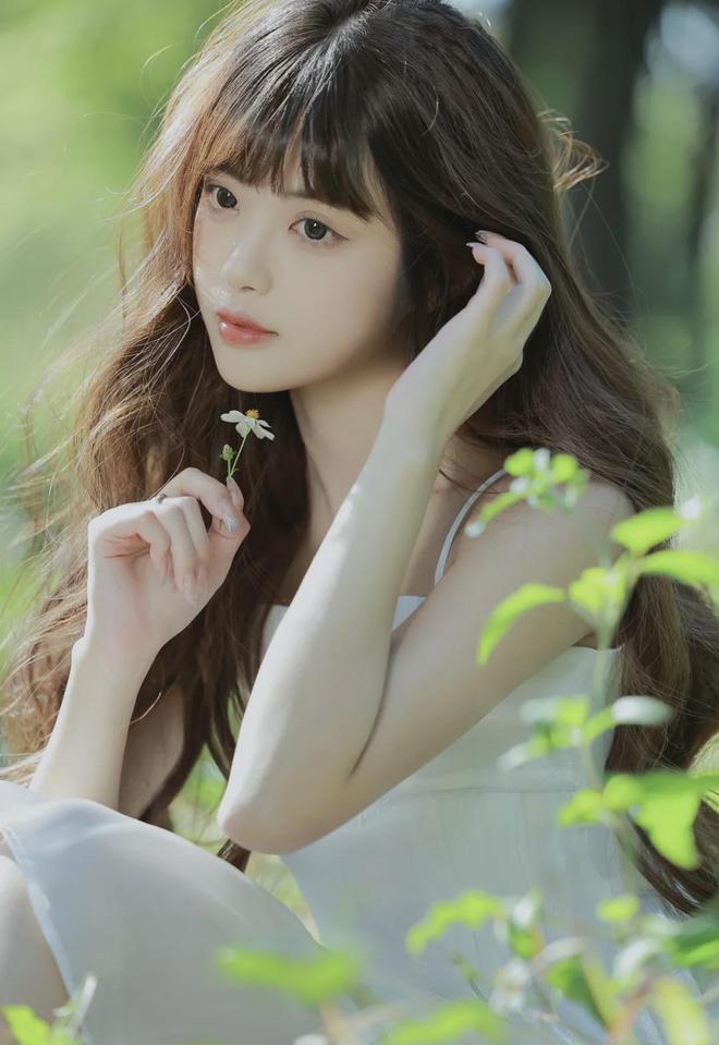 页版登录免费一级国产精品bsports必一体育网(图1) 页版登录免费一级国产精品bsports必一体育网(图1)