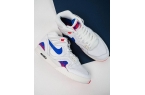 ！阔别多年的 Nike 经典鞋型！Bsp